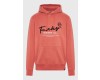 ΦΟΥΤΕΡ FUNKYBUDDHA FBM010-013-06-CORAL
