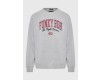 ΦΟΥΤΕΡ FUNKYBUDDHA FBM010-023-06-GREY