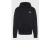 ΦΟΥΤΕΡ FUNKYBUDDHA FBM010-029-06-BLACK