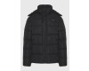 ΜΠΟΥΦΑΝ FUNKYBUDDHA FBM010-034-01-BLACK