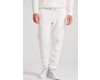 ΦΟΡΜΑ FUNKYBUDDHA FBM010-050-02-OFF WHITE