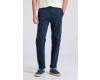 ΠΑΝΤΕΛΟΝΙ FUNKYBUDDHA FBM011-001-02-NAVY