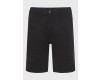 ΒΕΡΜΟΥΔΑ FUNKYBUDDHA FBM011-001-03-BLACK