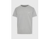ΜΠΛΟΥΖΑ FUNKYBUDDHA FBM011-001-04-GREY
