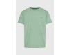 ΜΠΛΟΥΖΑ FUNKYBUDDHA FBM011-001-04-GREEN