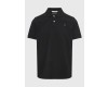 ΜΠΛΟΥΖΑ FUNKYBUDDHA  FBM011-001-11-BLACK