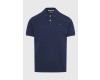 ΜΠΛΟΥΖΑ FUNKYBUDDHA  FBM011-001-11-NAVY