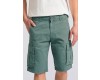 ΒΕΡΜΟΥΔΑ FUNKYBUDDHA FBM011-002-03-GREEN