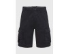ΒΕΡΜΟΥΔΑ FUNKYBUDDHA FBM011-002-03-BLACK