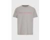 ΜΠΛΟΥΖΑ FUNKYBUDDHA FBM011-011-04-GREY