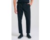ΠΑΝΤΕΛΟΝΙ FUNKYBUDDHA FBM011-014-02-BLACK