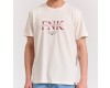ΜΠΛΟΥΖΑ FUNKYBUDDHA FBM011-017-04-OFF WHITE