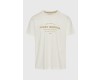 ΜΠΛΟΥΖΑ FUNKYBUDDHA FBM011-027-04-OFF WHITE