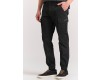 ΠΑΝΤΕΛΟΝΙ FUNKYBUDDHA FBM011-030-02-BLACK