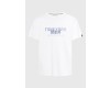 ΜΠΛΟΥΖΑ FUNKYBUDDHA FBM011-034-04-WHITE