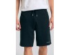 ΒΕΡΜΟΥΔΑ  FUNKYBUDDHA FBM011-050-03-BLACK