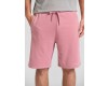 ΒΕΡΜΟΥΔΑ  FUNKYBUDDHA FBM011-050-03-DUST PINK