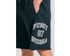 ΒΕΡΜΟΥΔΑ  FUNKYBUDDHA FBM011-051-03-BLACK