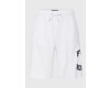 ΒΕΡΜΟΥΔΑ  FUNKYBUDDHA FBM011-051-03-WHITE