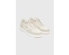 ΠΑΠΟΥΤΣΙΑ FUNKYBUDDHA FBM011-076-08-OFF WHITE
