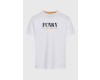 ΜΠΛΟΥΖΑ FUNKYBUDDHA FBM011-084-04-WHITE