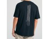ΜΠΛΟΥΖΑ FUNKYBUDDHA FBM011-304-04-BLACK