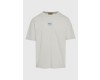 ΜΠΛΟΥΖΑ FUNKYBUDDHA FBM011-304-04-L.BEIGE