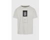 ΜΠΛΟΥΖΑ FUNKYBUDDHA FBM011-307-04-L.BEIGE