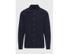 ΠΟΥΚΑΜΙΣΑ FUNKYBUDDHA FBM012-003-05-NAVY