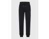 ΦΟΡΜΑ FUNKYBUDDHA FBM012-050-02-BLACK