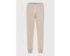 ΦΟΡΜΑ FUNKYBUDDHA FBM012-050-02-BEIGE