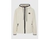 ΖΑΚΕΤΑ FUNKYBUDDHA FBM012-056-06-OFF WHITE