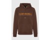 ΦΟΥΤΕΡ FUNKYBUDDHA FBM012-072-06-BROWN