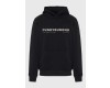 ΦΟΥΤΕΡ FUNKYBUDDHA FBM012-074-06-BLACK