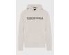 ΦΟΥΤΕΡ FUNKYBUDDHA FBM012-074-06-BEIGE