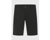 ΒΕΡΜΟΥΔΑ FUNKYBUDDHA FBM013-001-03-BLACK