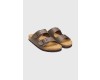 ΠΑΝΤΟΦΛΕΣ FUNKYBUDDHA FBM013-004-08-BROWN