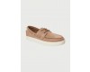 ΠΑΠΟΥΤΣΙΑ FUNKYBUDDHA FBM013-044-08-BEIGE