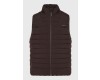 ΜΠΟΥΦΑΝ FUNKYBUDDHA FBM014-001-01-BROWN