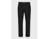 ΠΑΝΤΕΛΟΝΙ FUNKYBUDDHA FBM014-001-02-BLACK