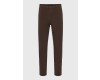 ΠΑΝΤΕΛΟΝΙ FUNKYBUDDHA FBM014-001-02-BROWN