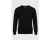 ΠΛΕΧΤΟ FUNKYBUDDHA FBM014-001-09-BLACK