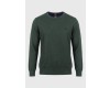 ΠΛΕΧΤΟ FUNKYBUDDHA FBM014-001-09-GREEN