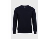 ΠΛΕΧΤΟ FUNKYBUDDHA FBM014-001-09-NAVY