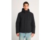 ΜΠΟΥΦΑΝ FUNKYBUDDHA FBM014-008-01-BLACK