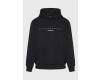 ΦΟΥΤΕΡ FUNKYBUDDHA FBM014-009-06-BLACK