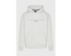 ΦΟΥΤΕΡ FUNKYBUDDHA FBM014-009-06-GREY
