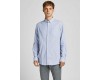 ΠΟΥΚΑΜΙΣΑ JACK&JONES 12182486-BLUE