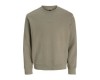 ΦΟΥΤΕΡ JACK&JONES 12282821-XAKI