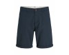 ΒΕΡΜΟΥΔΑ JACK&JONES 12269494-NAVY